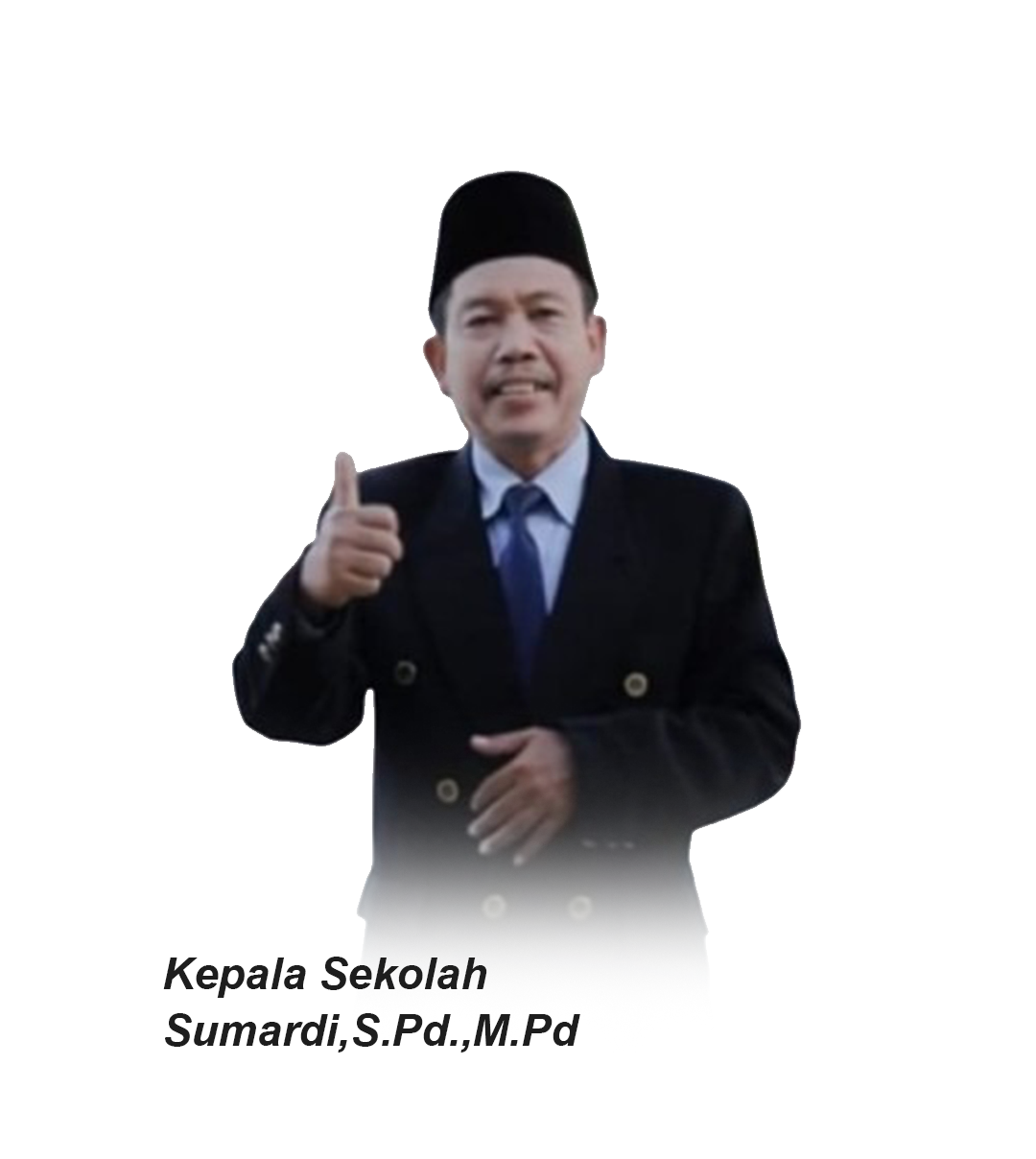 kepala