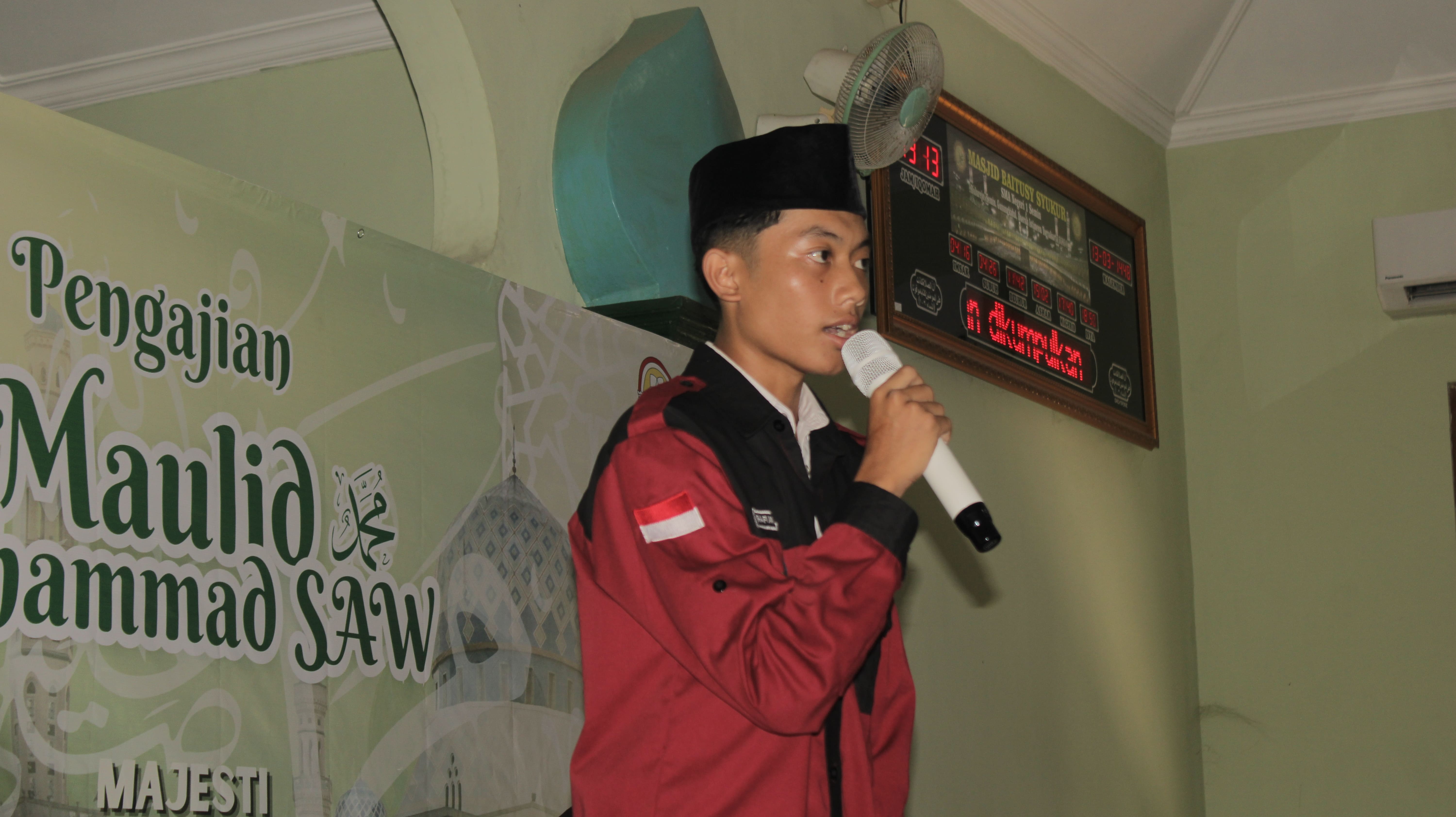 blog